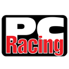 PC RACING